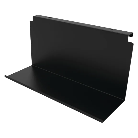 Zijdelingse tablet YouK