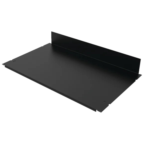 Zijdelingse tablet YouK