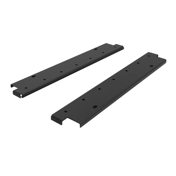 Bevestiging voor YouK corpus