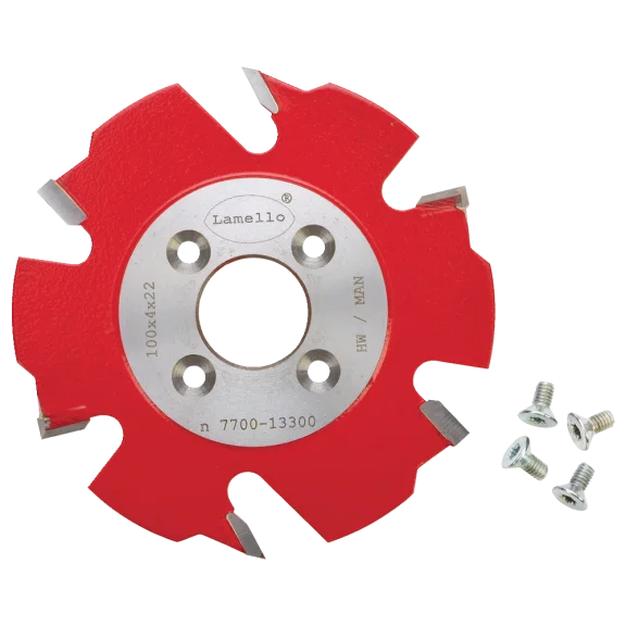 Frees voor Zeta P2 en Classic X