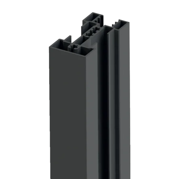 Trägerprofil STILIPHOS