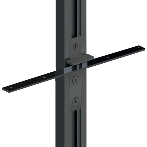 Supports caisson STILIPHOS