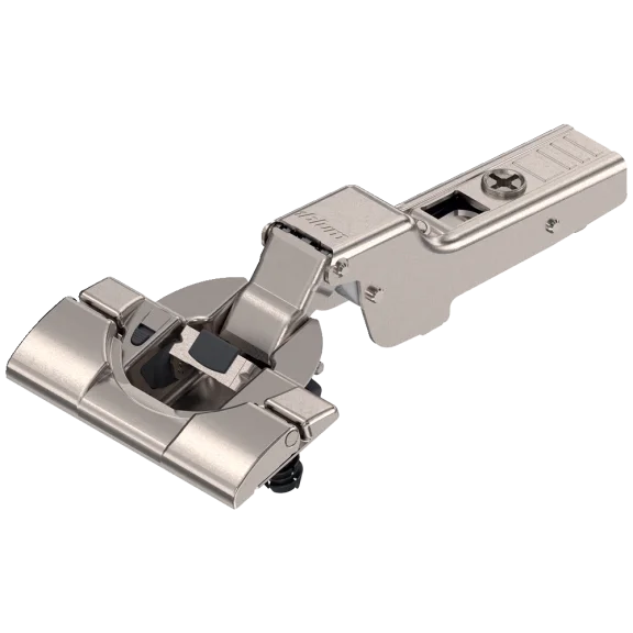 Scharnier CLIP top BLUMOTION 110° Mittelanschlag