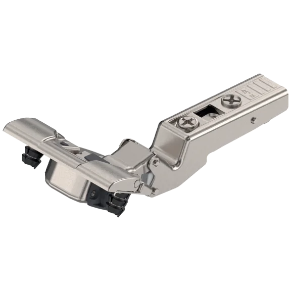 Hoekscharnier CLIP top BLUMOTION -45°