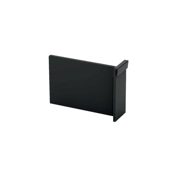 Verdeler voor inhangbodem K-Line