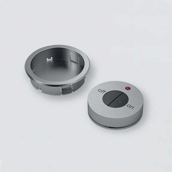 Télécommande pour interrupteur sans fil