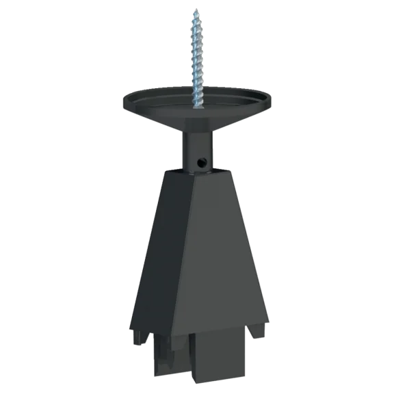 Fixation plafond STILIPHOS