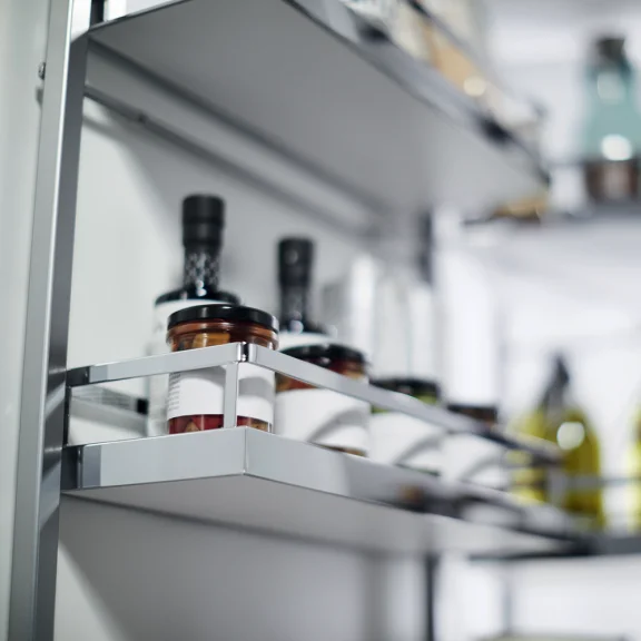 Korbset TANDEM und TANDEM side ARENA style