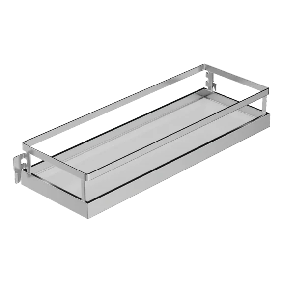 Korbset TANDEM und TANDEM side ARENA style