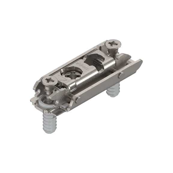 Embase CLIP EXPANDO