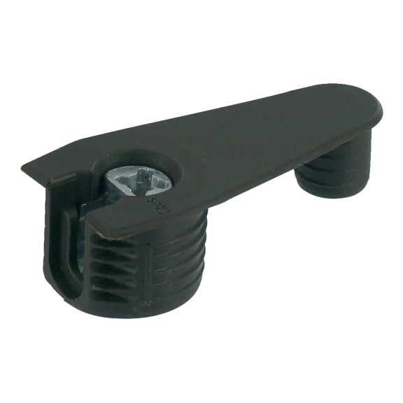 Excenter EXPANDO Ø20 + 10 mm