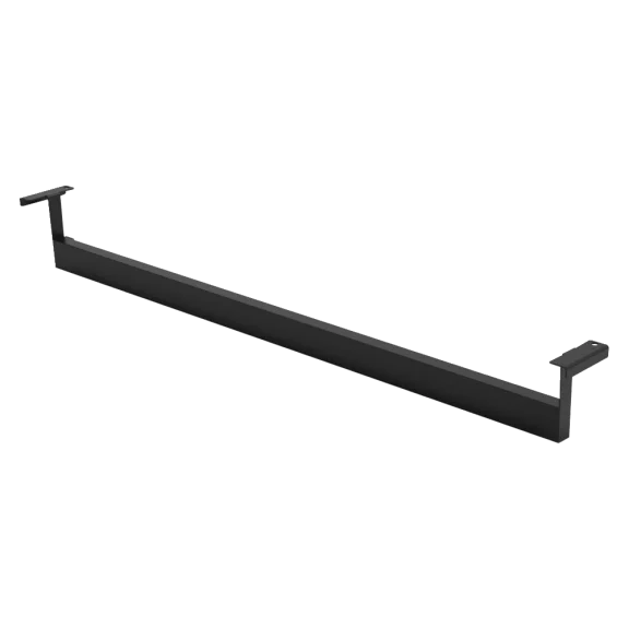 Garderobenstange YouK