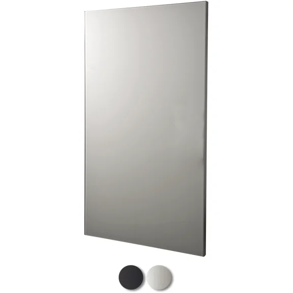Cadre alu large PL3