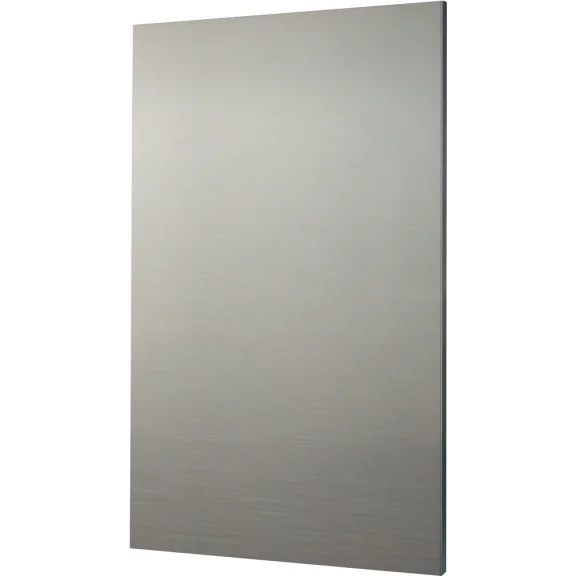 Alpha