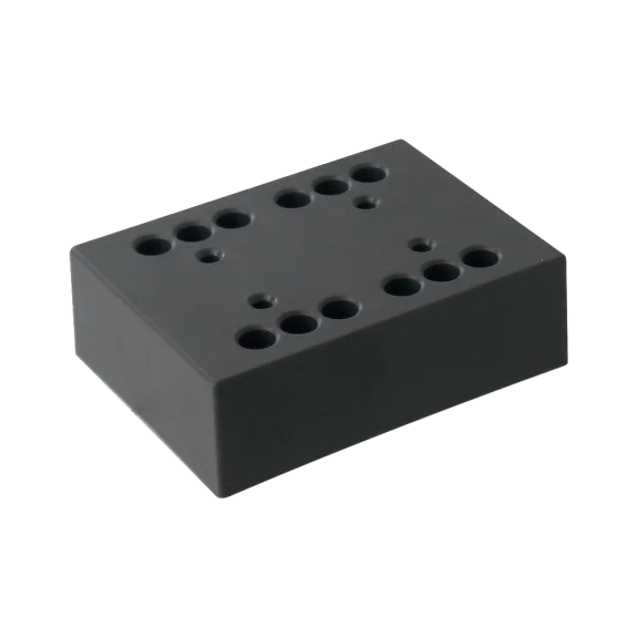 Cale de distance MERIVOBOX