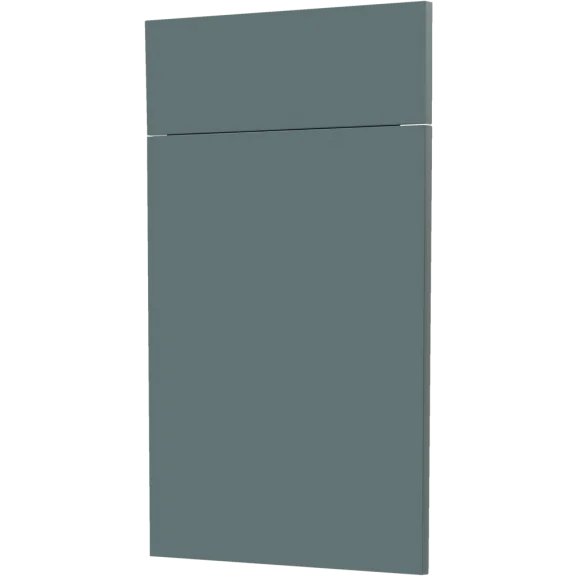 Alpha Gloss
