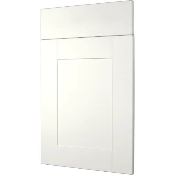 Schéma
