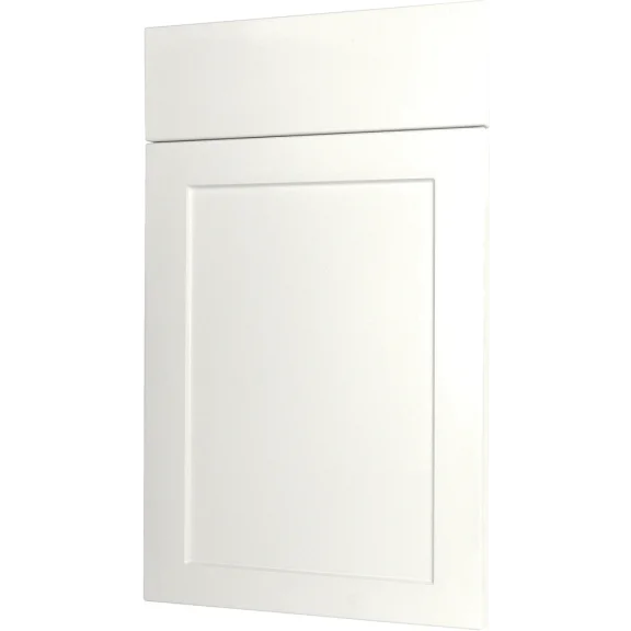 Schéma épure