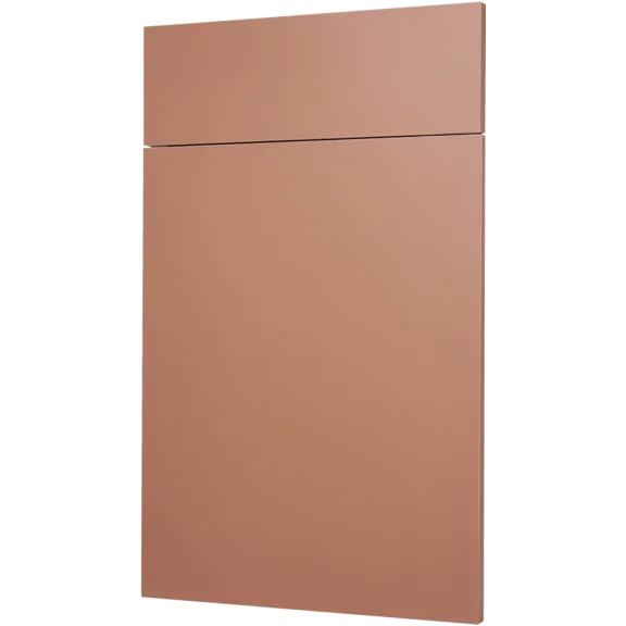 Alpha Mat silk