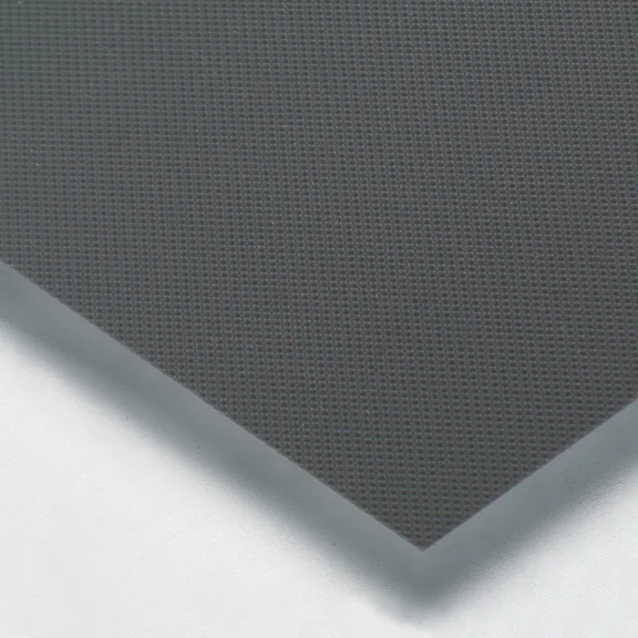 Antislipmat NANO