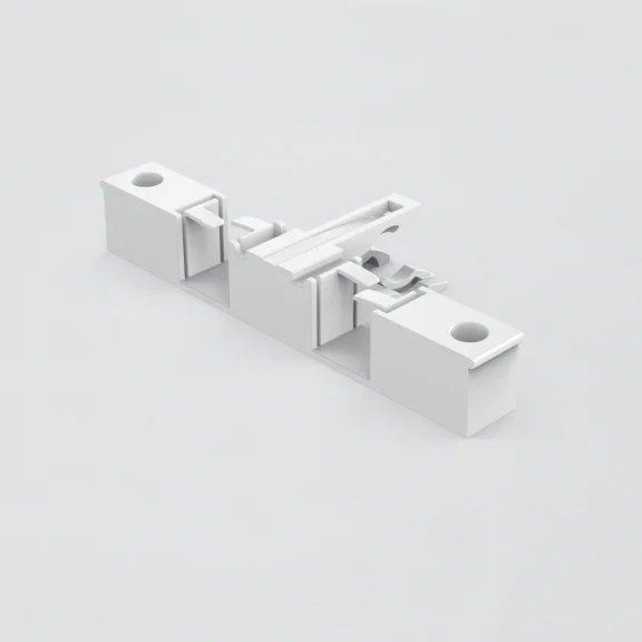 Guide-câbles