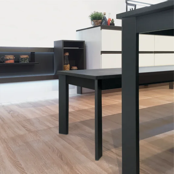 Tables & Bancs