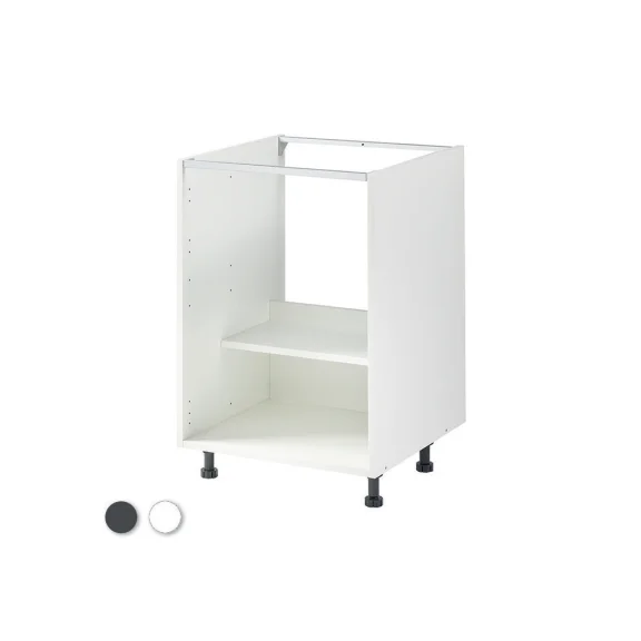 ﻿Onderkast spoelbak 780