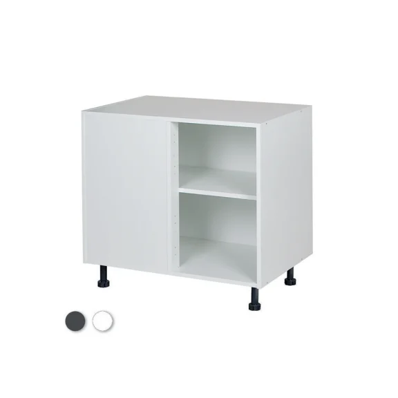 Onderkast 780 rechte hoek