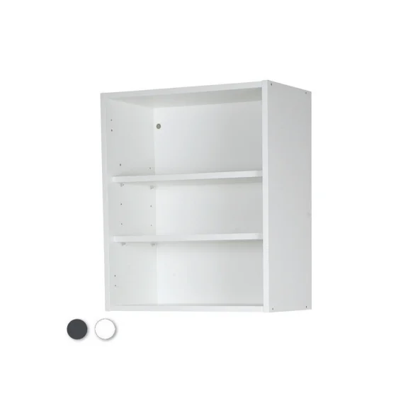 Caisson haut grande hauteur