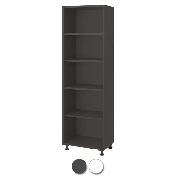 Caisson armoire