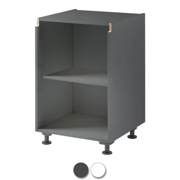 Caisson bas 1 GOLA