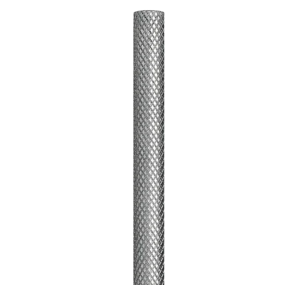Tube HIFI
