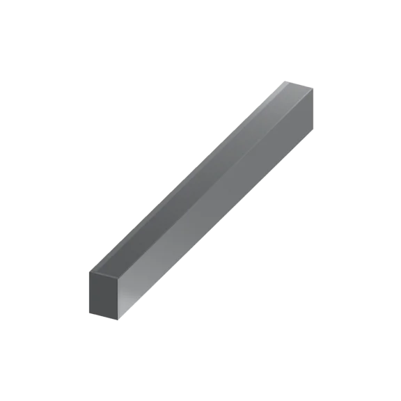 Cale de distance EXTENSIA