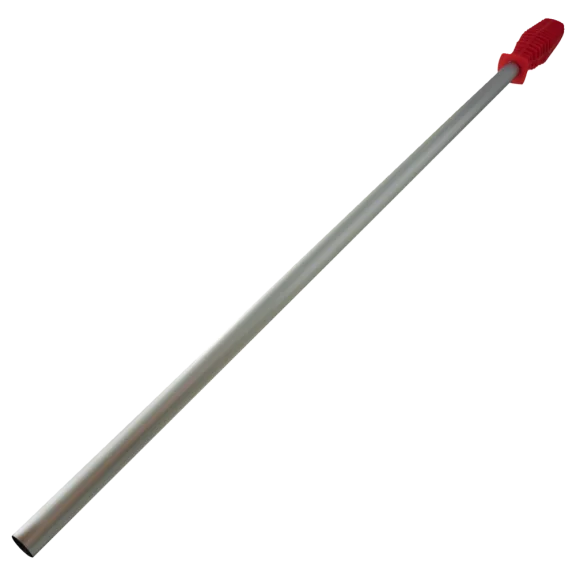 Rallonge pour outil OUT451