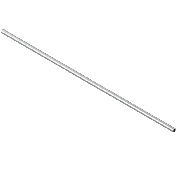 Tube stabilisateur transversal