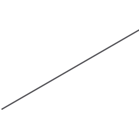 TIP-ON-Synchronisierungswelle