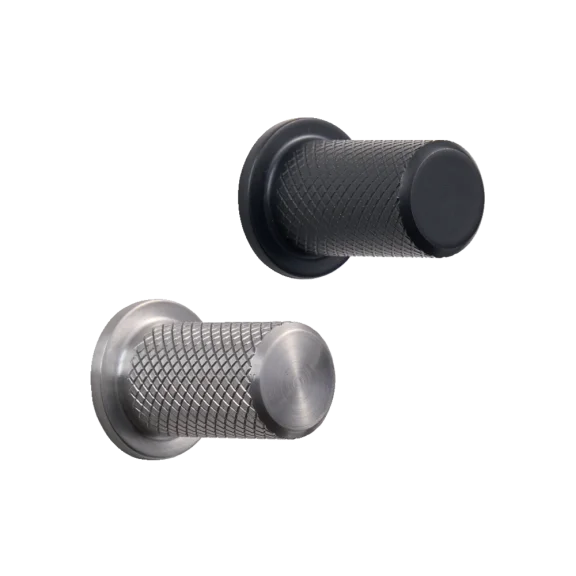 Bouton HIFI