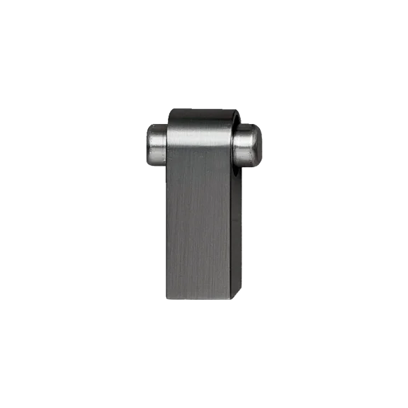 Support intermédiaire HIFI