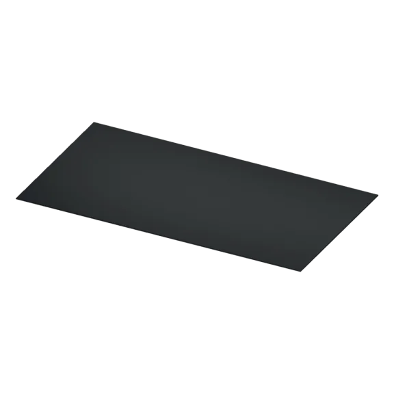 Anti-Rutsch-Matte EXTENSIA