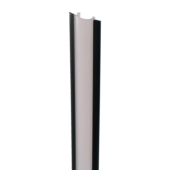STILIPHOS diffusieprofiel