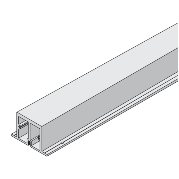 Verstärkungsprofil Folding Concepta III
