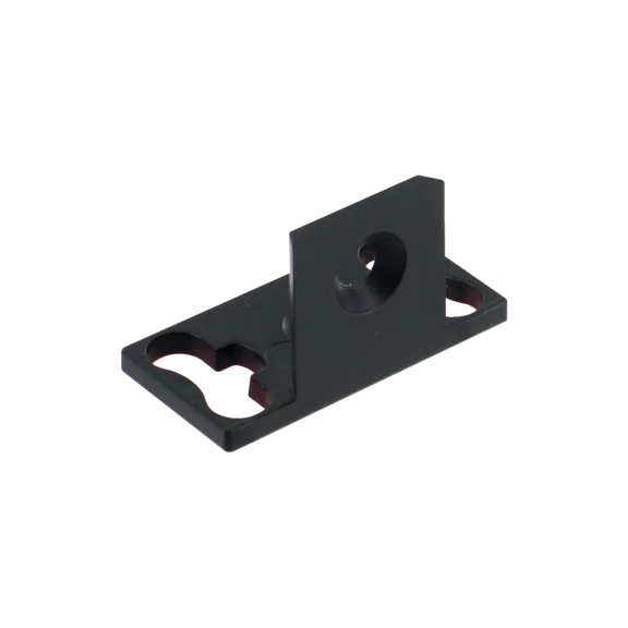 Equerre de fixation STILIPHOS