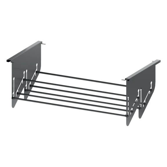 Schuhhalter EXTENSIA