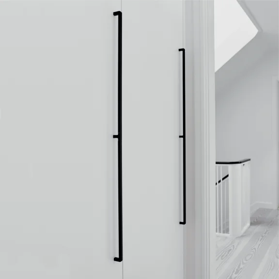 Poignée MANGO XL