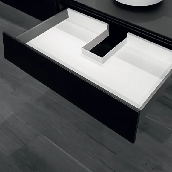 Sifonuitsparing SLIM