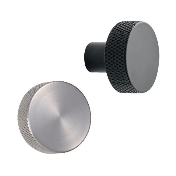 Bouton SIMON