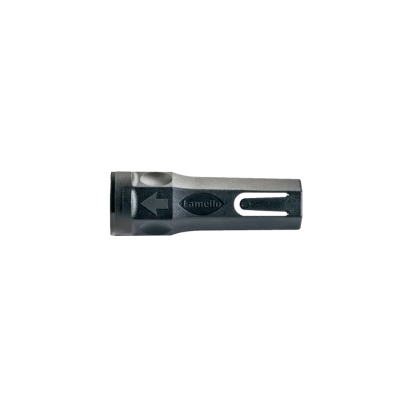 Einschraubhilfe Cabineo X