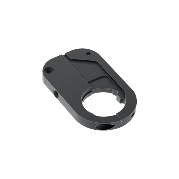 Support tablette latéral CYCLOS