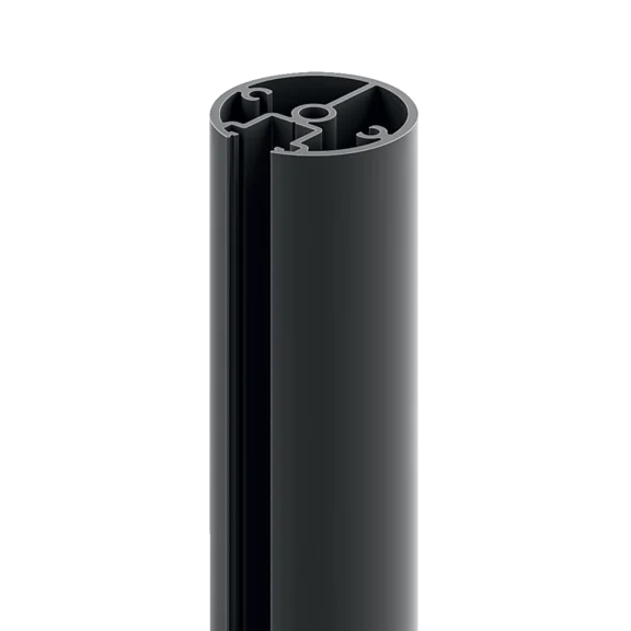 Trägerprofil CYCLOS