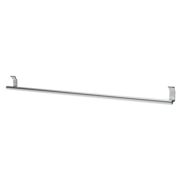 Porte-torchons